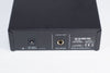 AKG WMS40 Mini Vocal Set Wireless Microphone Port